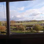 Bel Avec Vue Sur L'hippodrome