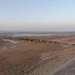 Appartamento Bel Avec Vue Sur L'hippodrome *