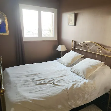 Bel Avec Vue Sur L'hippodrome * Cabourg